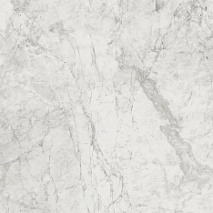 Century Contact Stone White Molato 60x60 / Центури Контакт
 Стоун Уайт Мулато
 60x60 